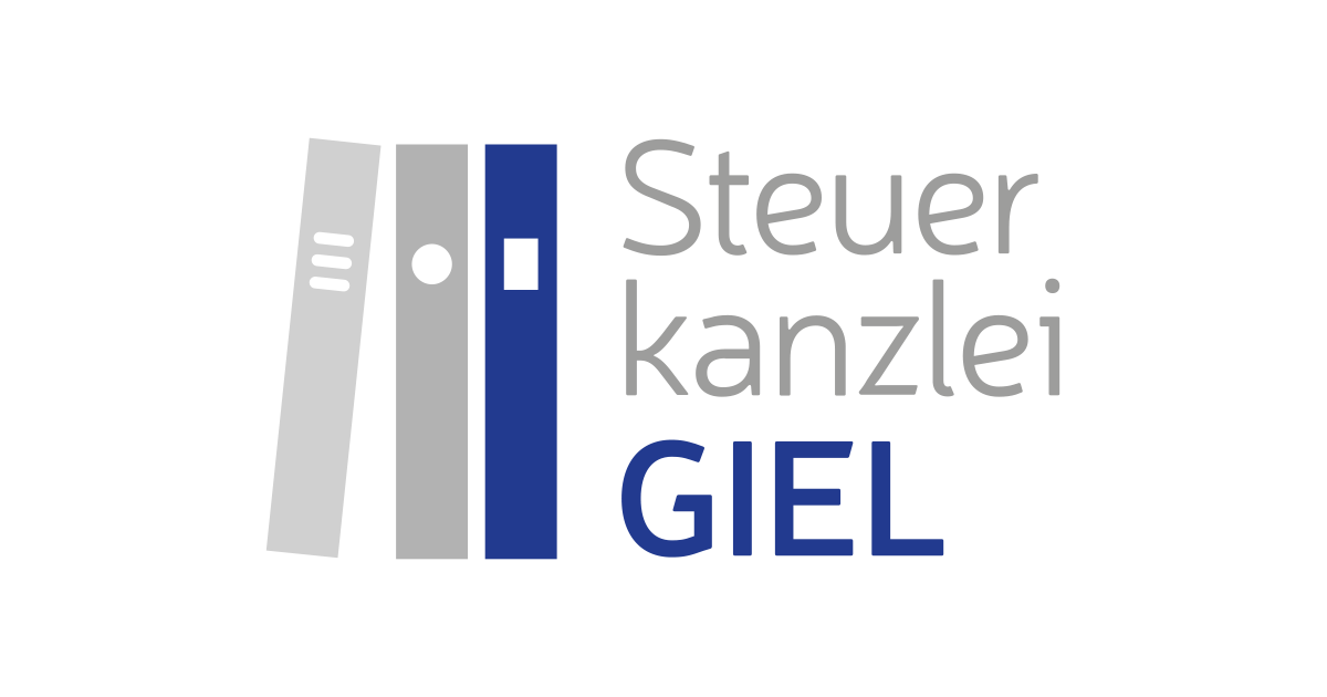 Steuerkanzlei Giel 